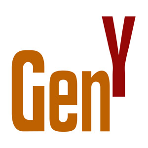 generation-y-employees-workforce